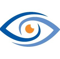 iSTAR Medical SA
