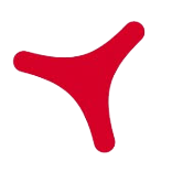 Atradius Credit Insurance