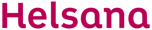 Helsana Insurance AG