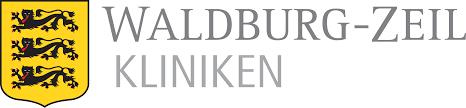 Waldburg-Zeil Kliniken Isny