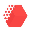 Technokrat GmbH