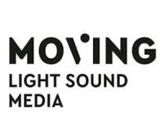 Moving Light Sound Media AG