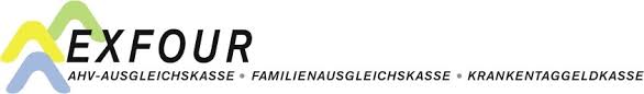 Exfour AHV-Ausgleichskasse