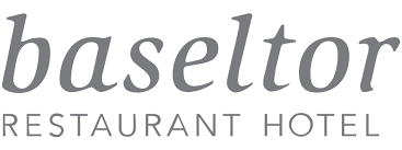 Hotel Restaurant Baseltor