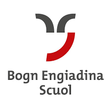 Hotel Engiadina