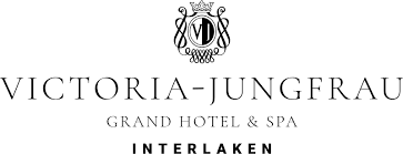Grand Hotel Viktoria-Jungfrau