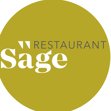 Restaurant Säge