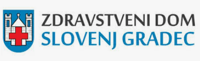 Spital Slovenj Gradec