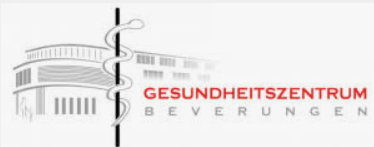 Gesundheitszentrum Velenje