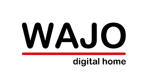 WAJO Group GmbH