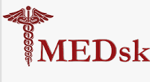 Medizinische Schule Sremska