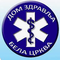 Gesundheitszentrum Bela Crkva