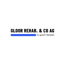 Gloor Rehabilitation & Co. AG