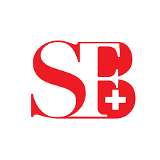 Swiss Finanz Beratung AG