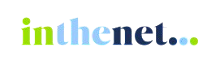 InTheNet AG