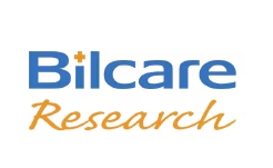 Bilcare Research SFS GmbH & Co. KG