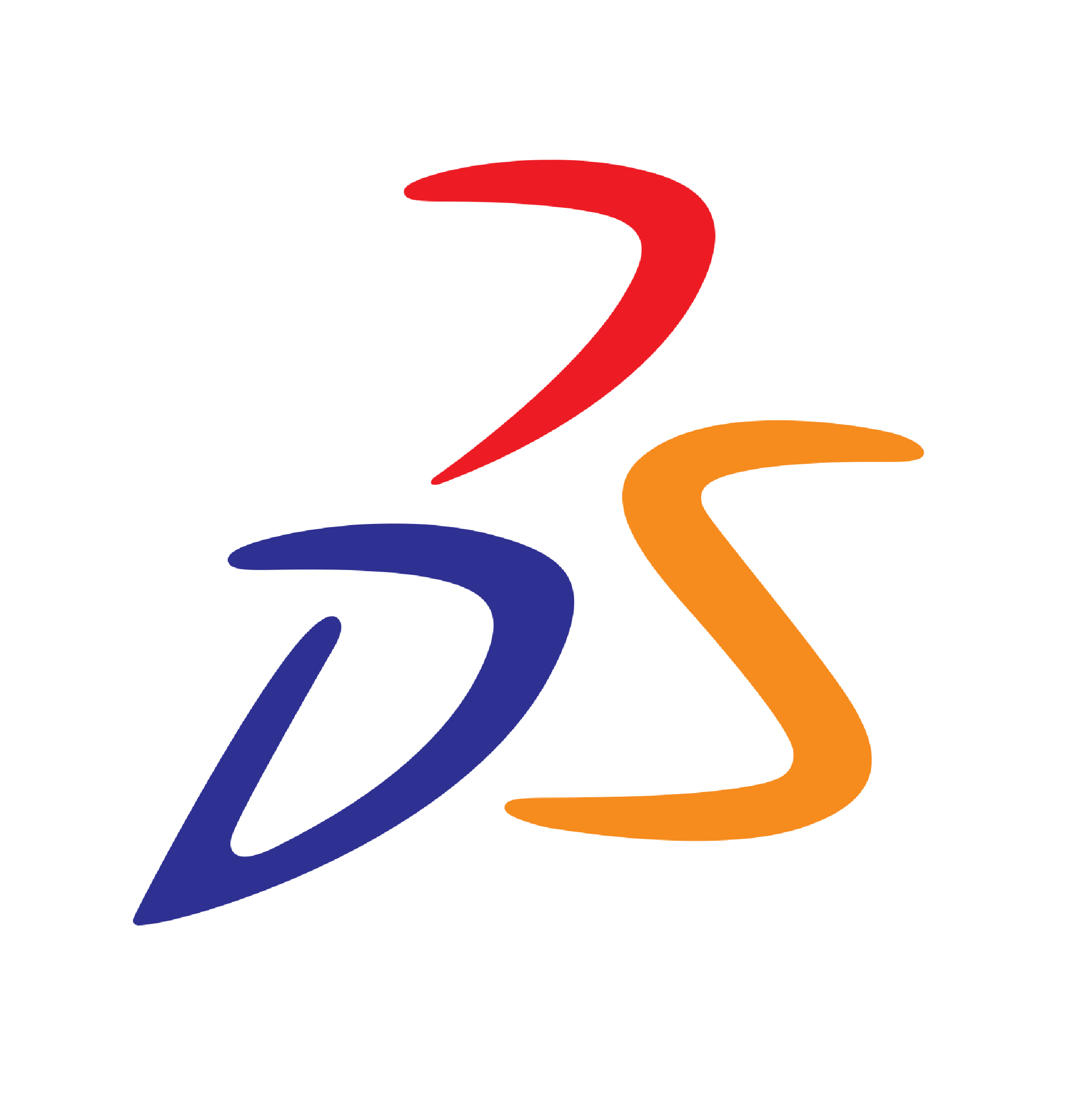 Dassault Systèmes Deutschland GmbH