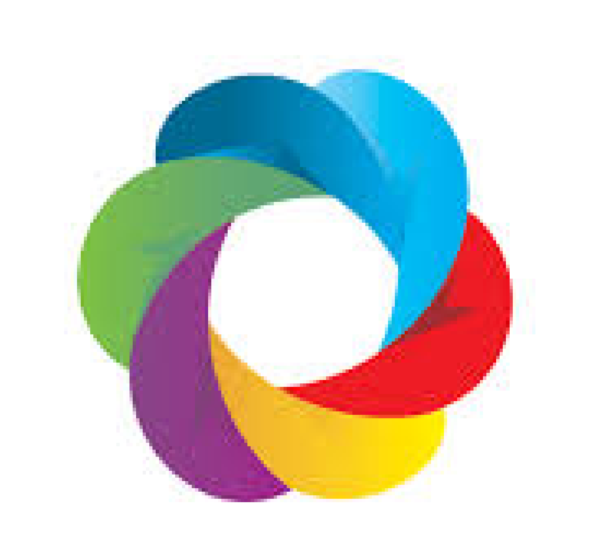 Optimum Promotions GbR