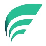 Equans Switzerland Process Automation AG