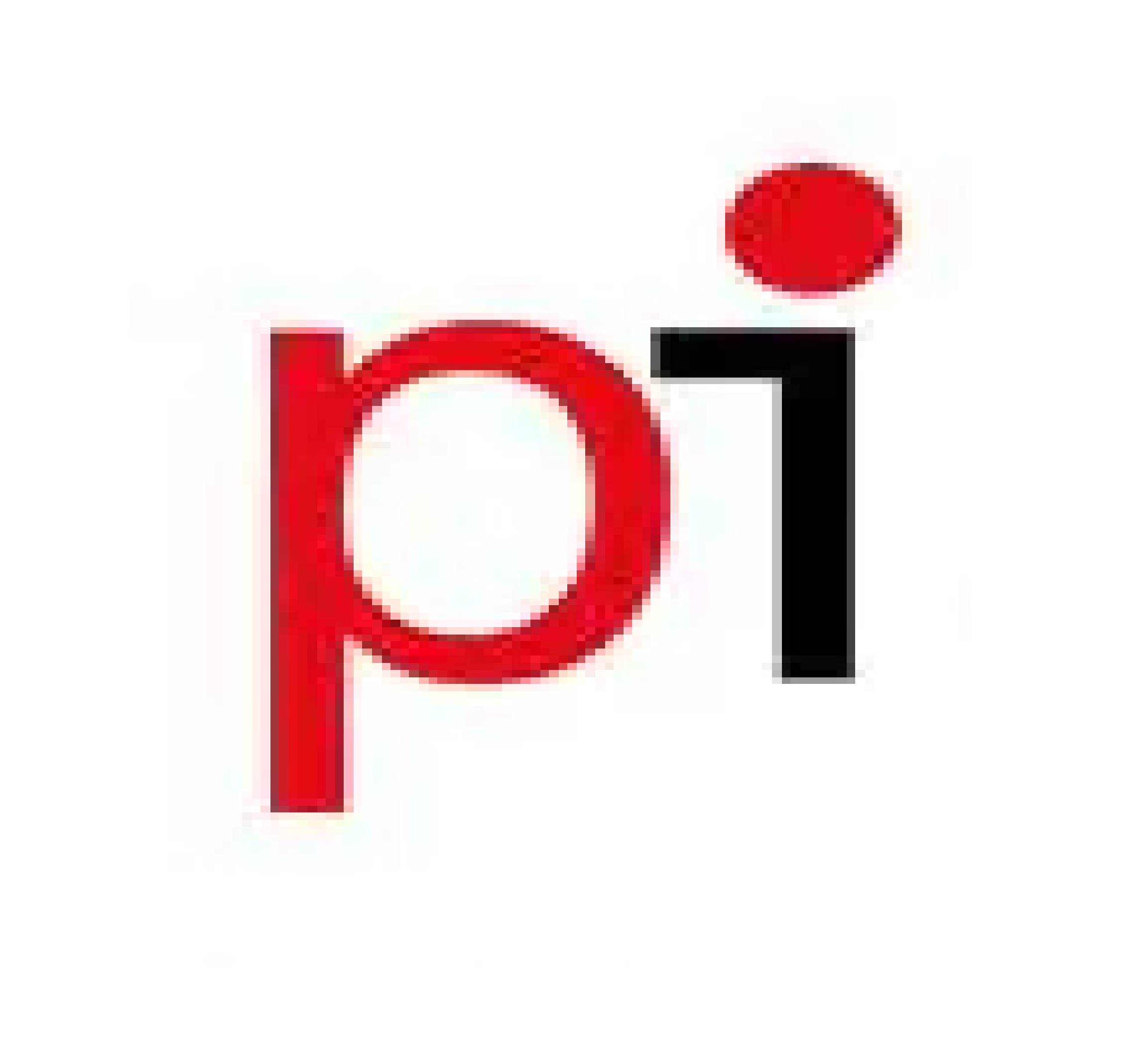 Passau Ingenieure GmbH