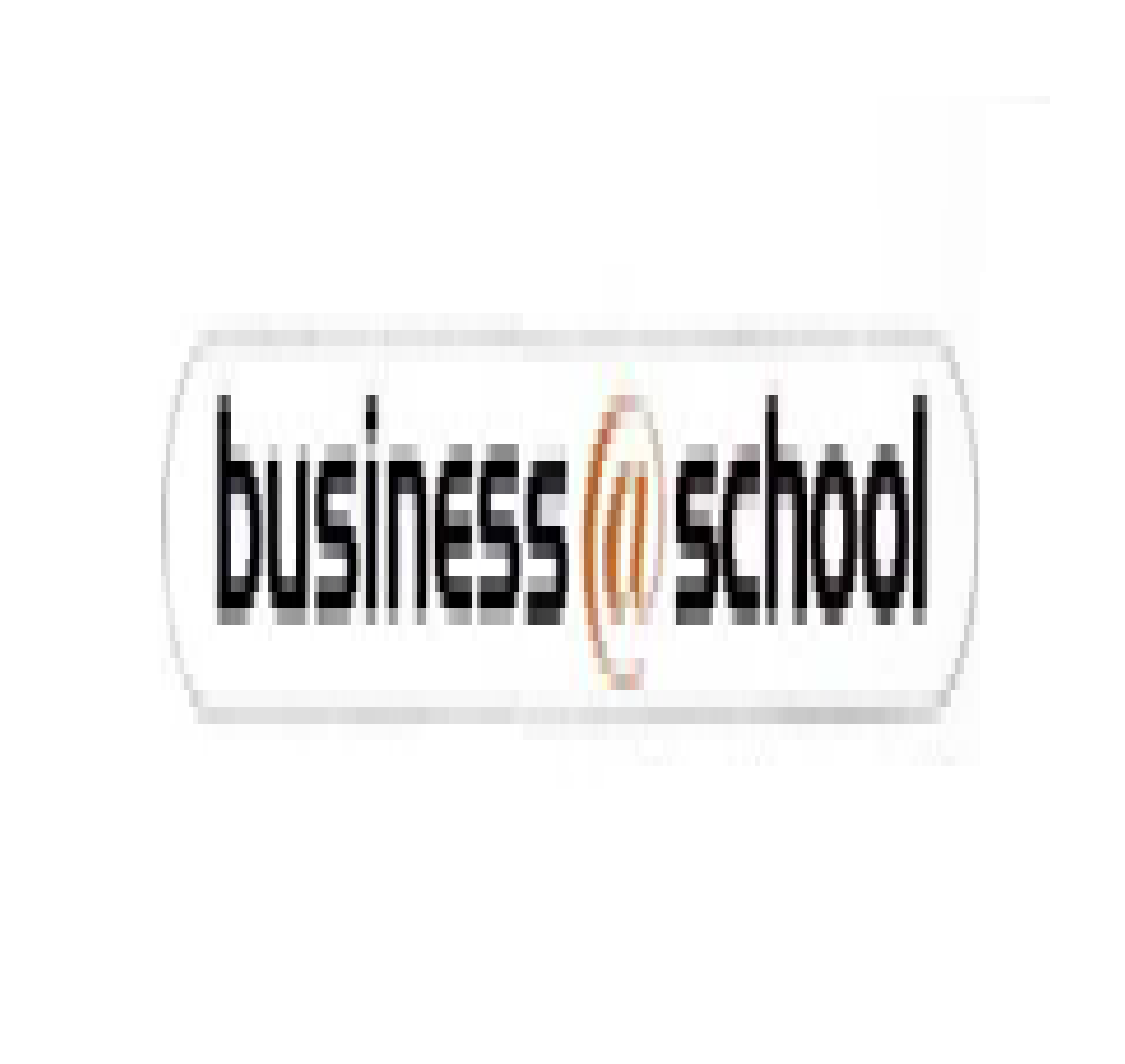 Business School