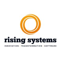 Rising Systems AG