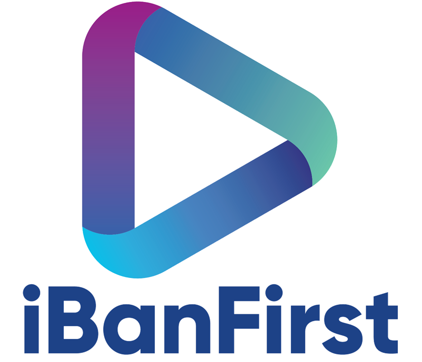 iBanFirst SA