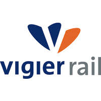 Viger Rail