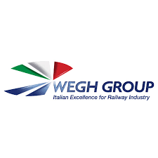 Wegh Group
