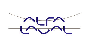 Alfa Laval Olmi Spa