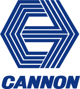 Cannon Group