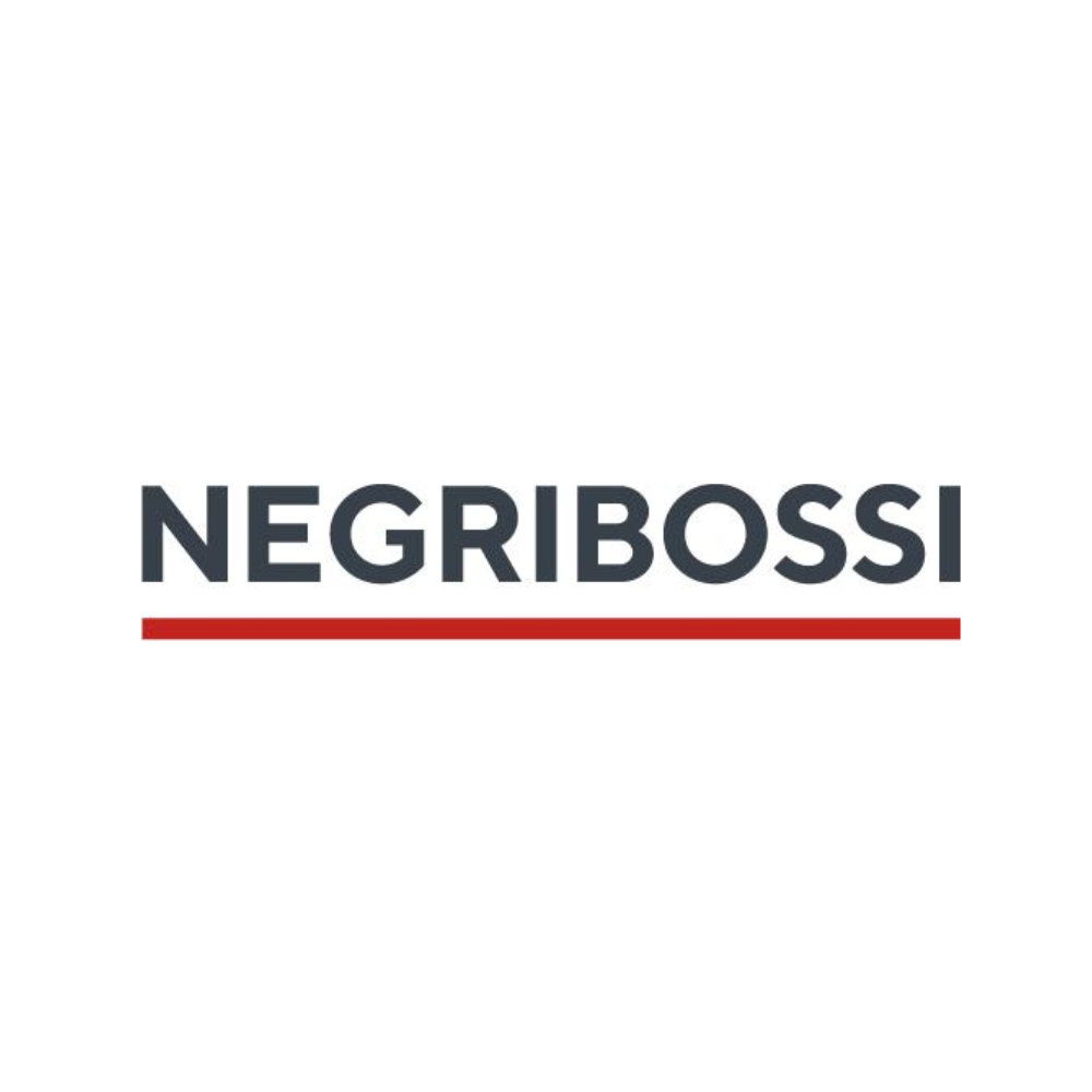 Negri Bossi SpA