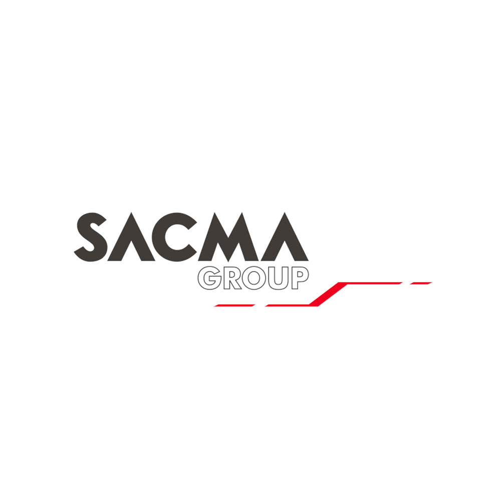 SACMA Limbiate S.p.A