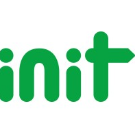 INIT Innovative Informatikanwendungen in Transport-, Verkehrs- und Leitsystemen GmbH