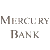 Mercury Bank AG