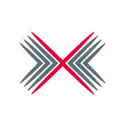 Makro Factory GmbH & Co. KG