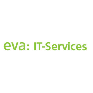 EVA IT Services
