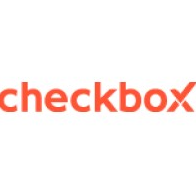 Checkbox IT Solutions