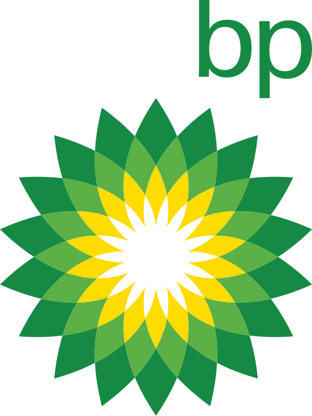 BP Handel GmbH