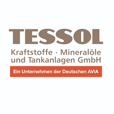 Tessol GmbH