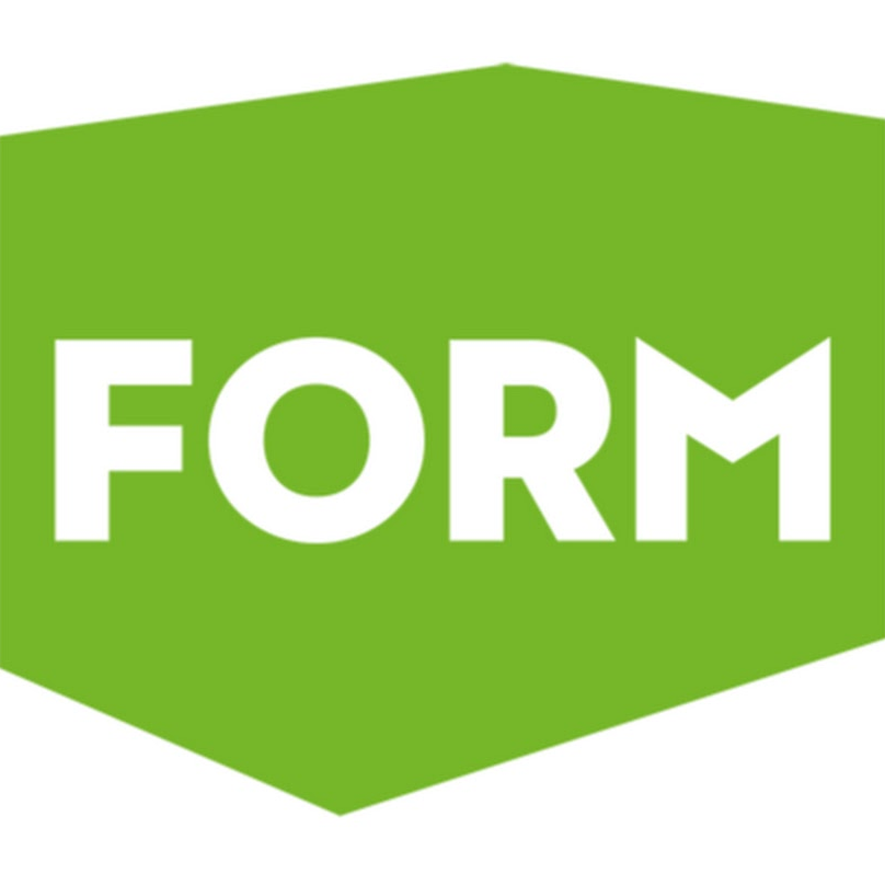 FORM AG kreative Macher