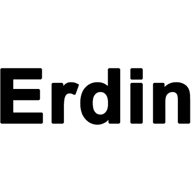 Erdin Architekten AG