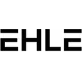 Ehle Architekten AG
