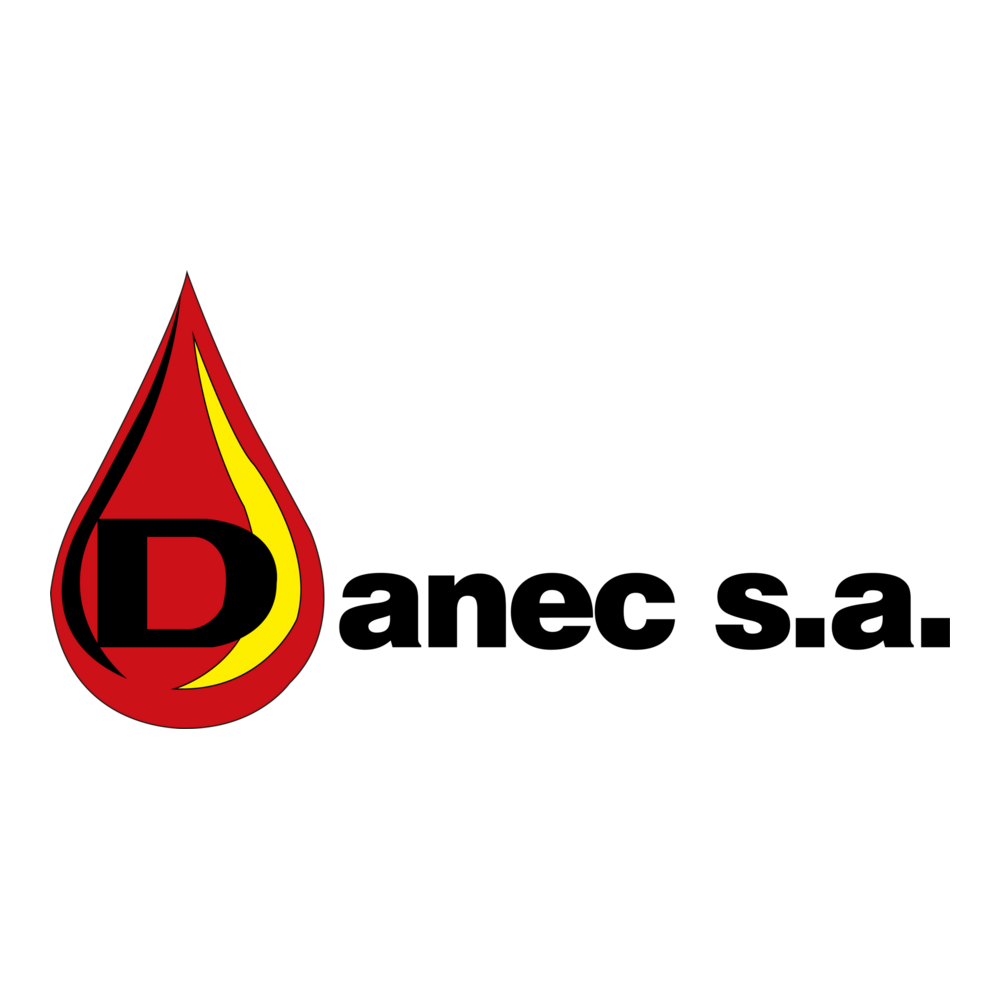 Danec S.A.