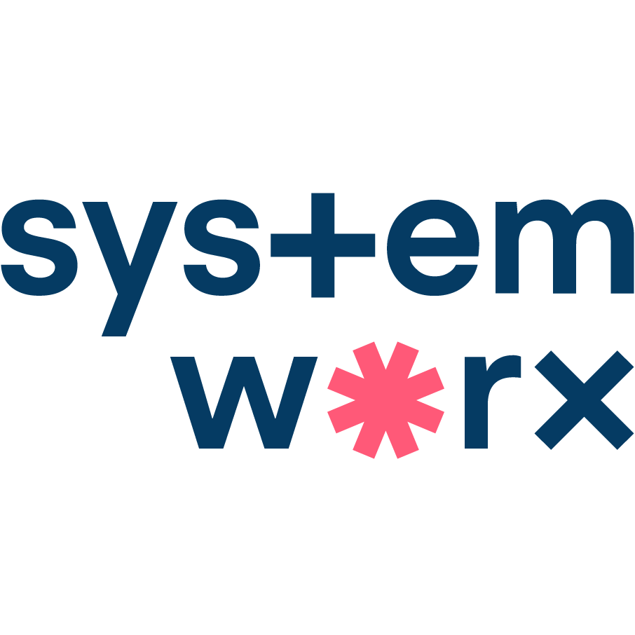 System worx