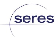 SERES GmbH