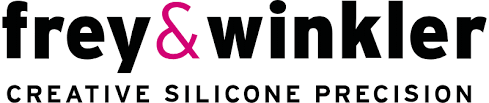F&W Frey & Winkler GmbH