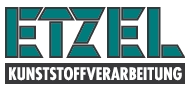 Karl Etzel GmbH