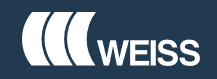 Jochen Weiss Kunststofftechnik GmbH