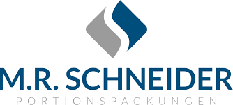 M. R. Schneider GmbH
